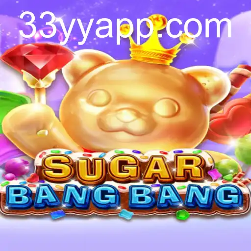 Explorando o Inovador Mundo de SUGARBANGBANG