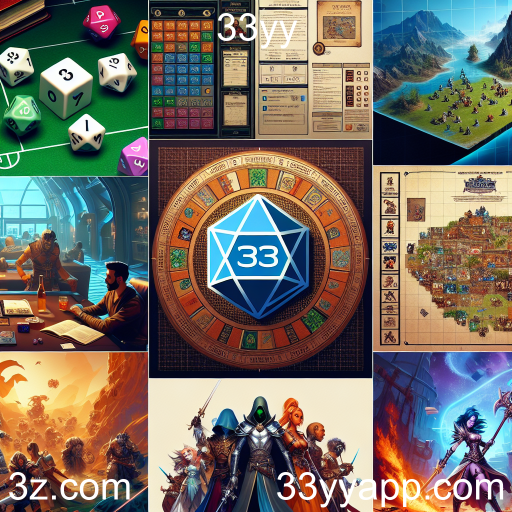 A Evolução dos RPGs: Da Mesa ao Mundo Digital